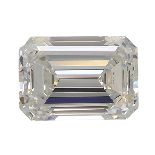 arzn_lab_loosediamond_emerald_02-02_vvs2_f_a10f422e8646