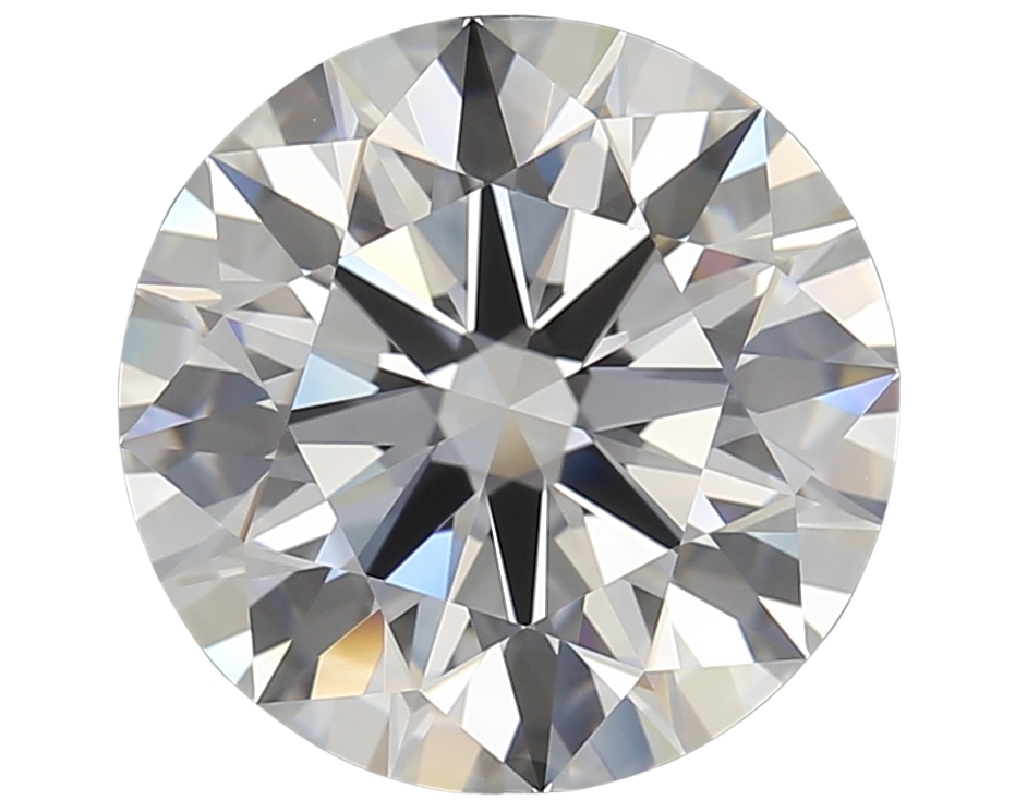 gdrv_lab_loosediamond_round_06-01_if_d_5ced165b7289
