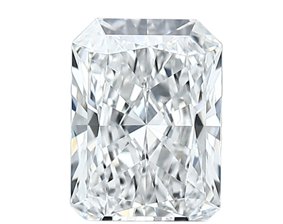 lksb_lab_loosediamond_radiant_01-51_vvs2_e_64293937fdb6