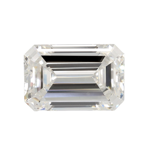 mnd_lab_loosediamond_emerald_10-12_vs1_f_135138acc2d3