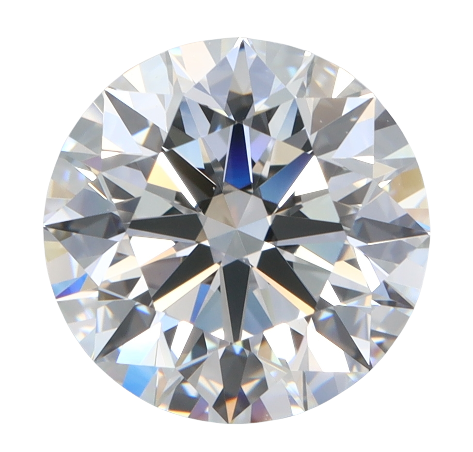rweu_lab_loosediamond_round_03-05_vs1_e_76e560db71c7