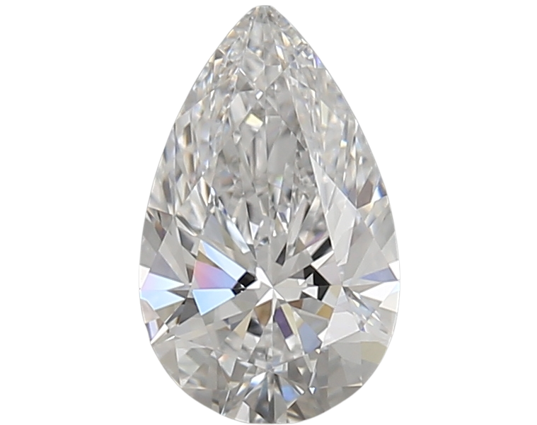 snse_lab_loosediamond_pear_01-28_vvs2_d_9e8fffca42c1