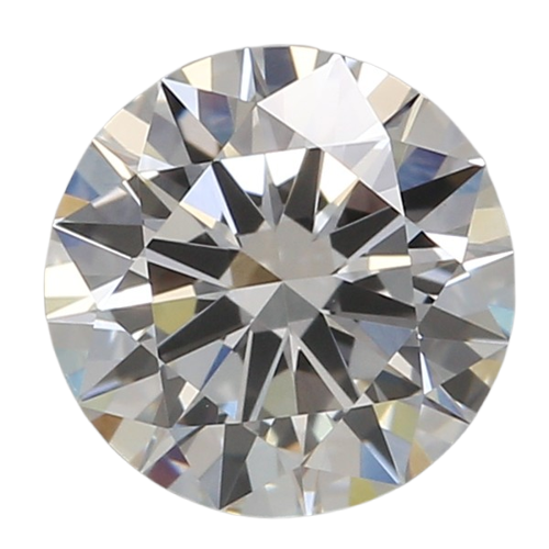 arzn_lab_loosediamond_round_01-02_vvs2_e_7f83a734b281