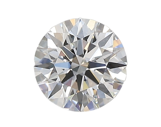 ank_lab_loosediamond_round_00-89_if_d_3803dc81b5f1