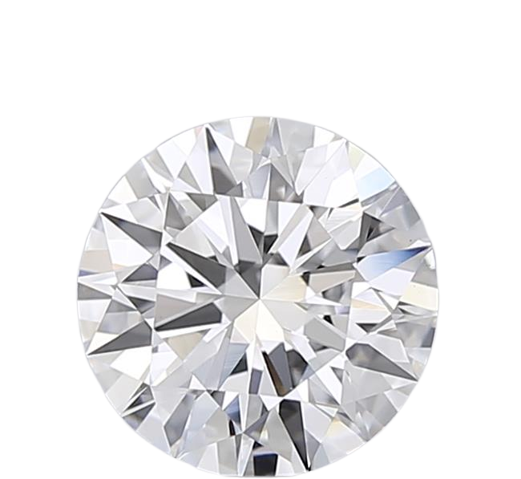 gases_lab_loosediamond_round_02-01_vvs2_e_13c5cc9f7894