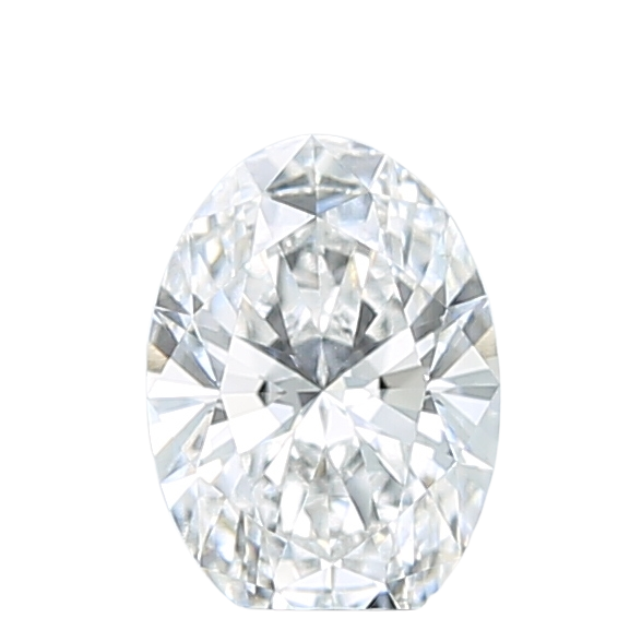 srdl_lab_loosediamond_oval_01-04_vs1_d_2eee238f5401