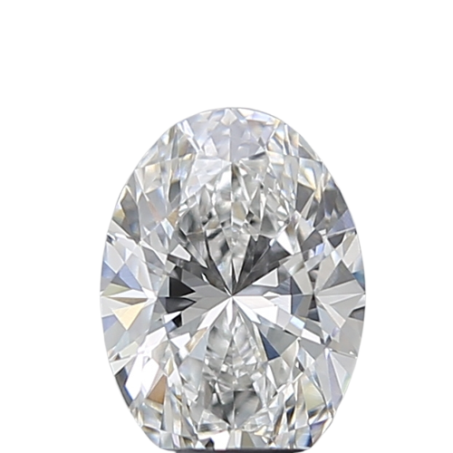 srdl_lab_loosediamond_oval_01-52_vvs2_d_3635338b50fd
