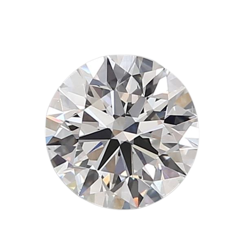 gases_lab_loosediamond_round_01-22_vs1_e_c152b84bd735