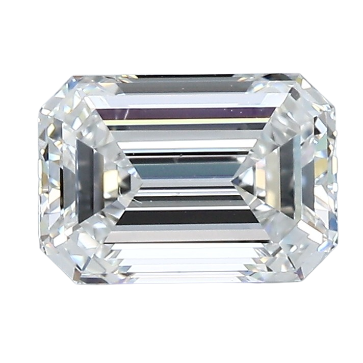 lknt_natural_loosediamond_emerald_02-01_vs1_e_42c66393aff7