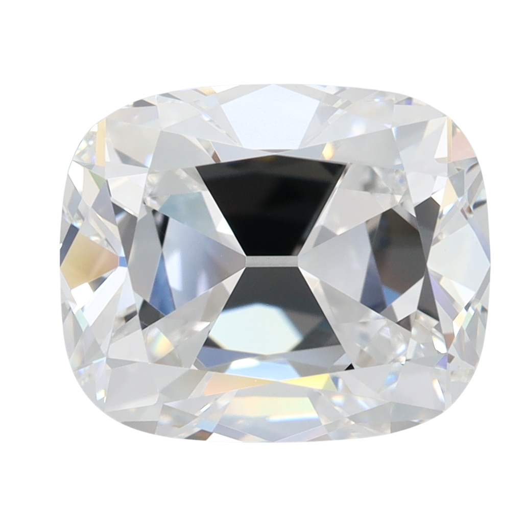 lce_lab_loosediamond_elongatedcushion_03-87_vvs1_d_e178264d9424