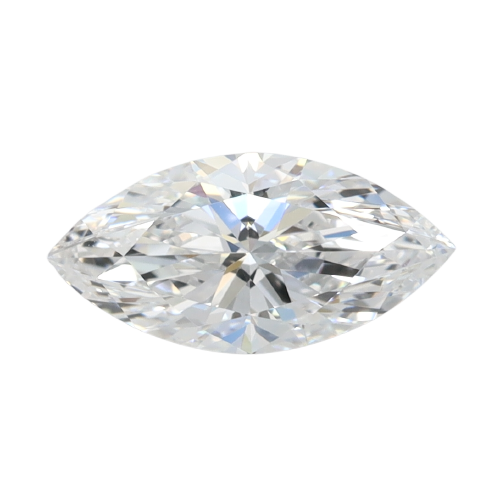 lce_lab_loosediamond_marquise_01-04_fl_d_5688642a375b