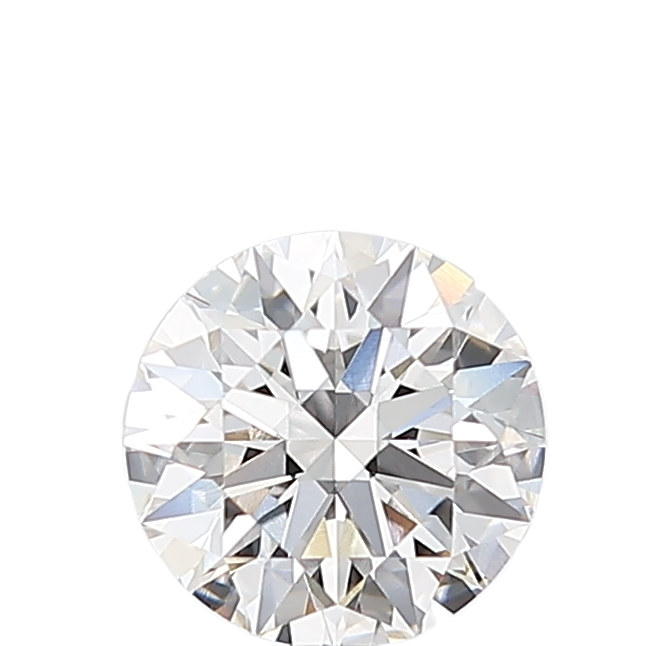 srdl_lab_loosediamond_round_01-02_vvs2_f_8f9c16038d30