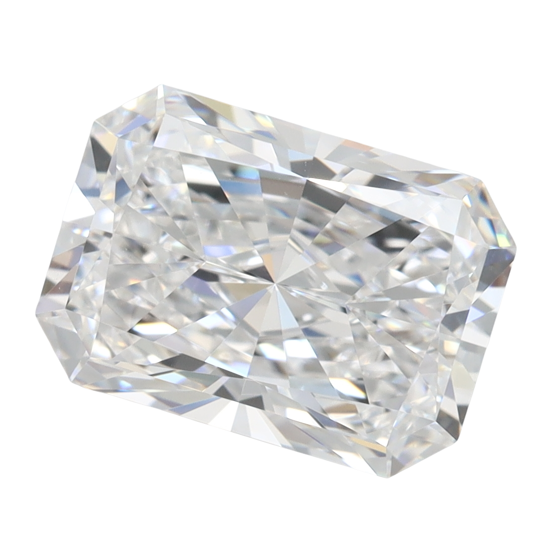 lce_lab_loosediamond_radiant_03-37_fl_d_84407f967dc5