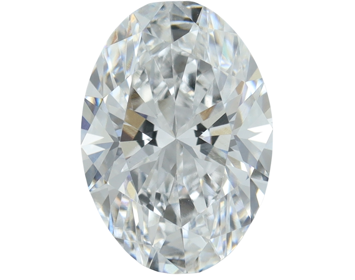 smda_lab_loosediamond_oval_01-04_vvs2_d_a12dc08bf4c0