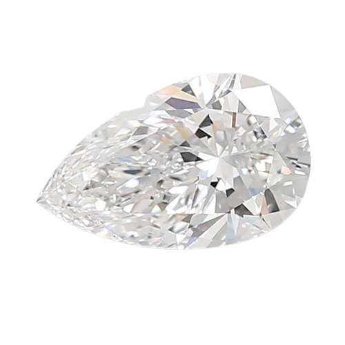 gases_lab_loosediamond_pear_04-07_vvs2_e_95e889532bbb