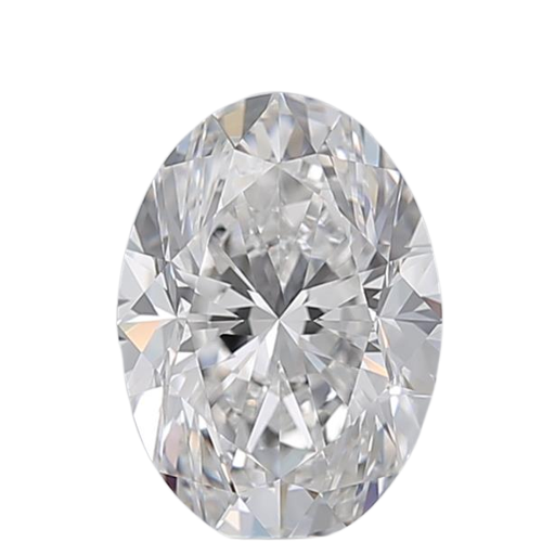 hrnd_natural_loosediamond_oval_01-31_vs1_e_22de6a809ef5