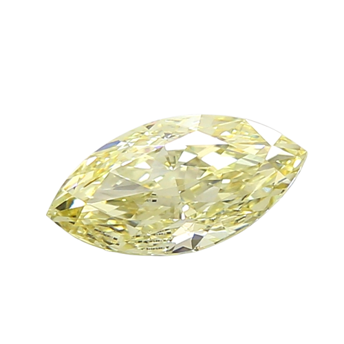 bsdj_lab_loosediamond_marquise_01-50_vs1_yellow_6799f4058846