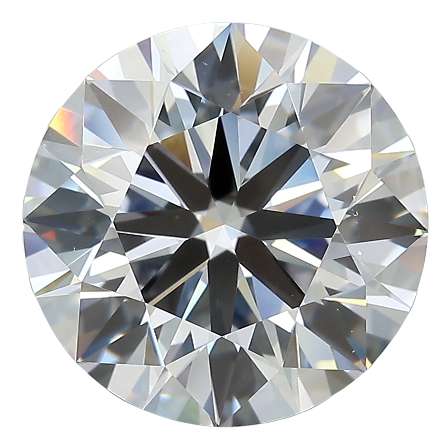 rweu_lab_loosediamond_round_05-79_vvs2_g_493d10418cf3