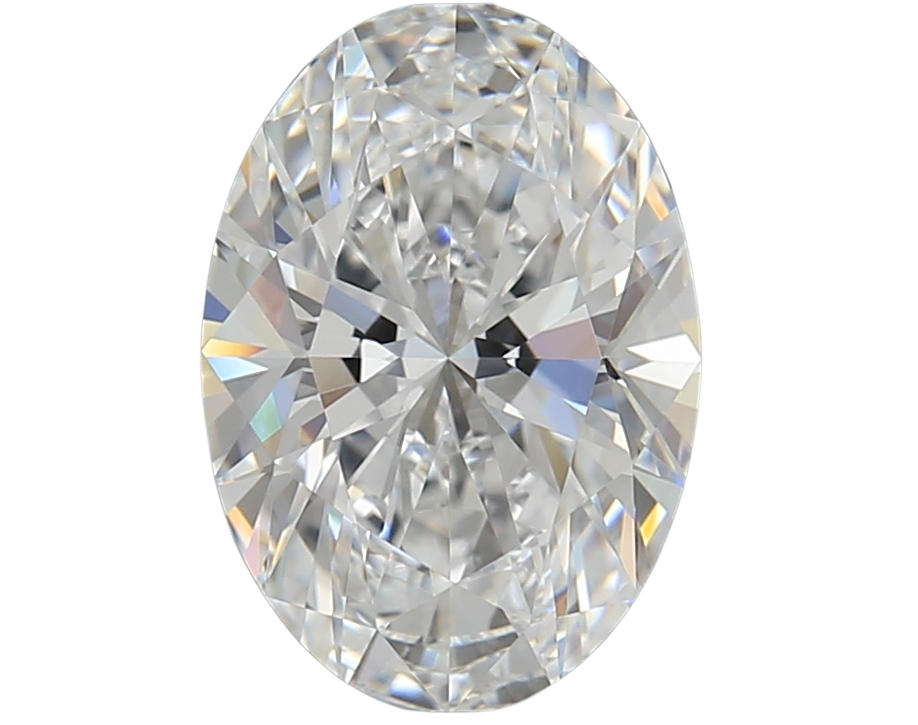 snse_lab_loosediamond_oval_03-10_vvs1_d_3edd0887c7c0