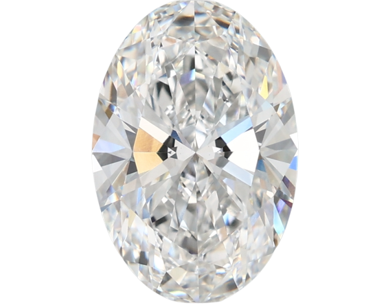 ank_lab_loosediamond_oval_03-01_vvs2_d_944af88e5e42