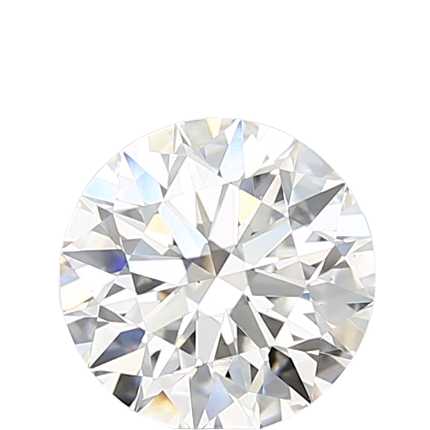 srdl_lab_loosediamond_round_02-07_vs1_f_6ca4ff34bc75