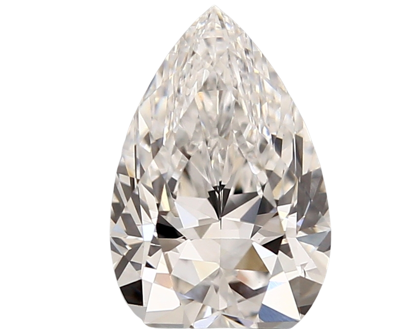 ank_lab_loosediamond_pear_01-78_vvs2_d_e34c4ddfff88