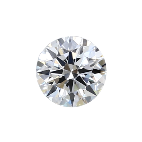 hrs_lab_loosediamond_round_00-50_vvs2_d_30eee4af2221