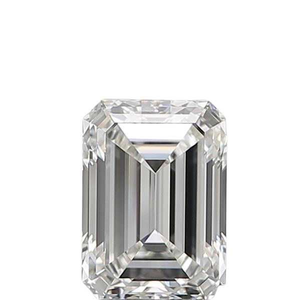 hrnd_natural_loosediamond_emerald_01-01_vvs1_h_6e509d11a790