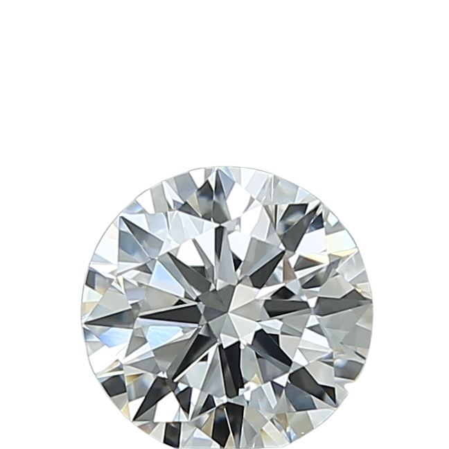srdl_lab_loosediamond_round_01-51_vs1_d_1771740fe3c3