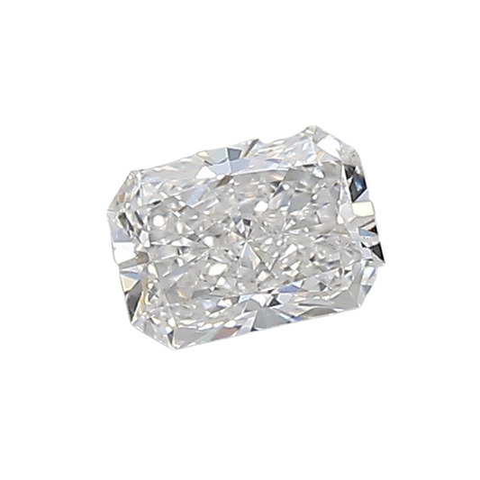ank_lab_loosediamond_radiant_00-37_vs1_d_e6a305633328