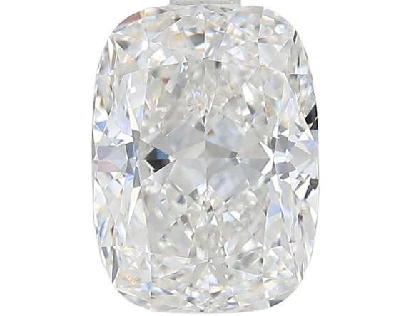 bsdj_lab_loosediamond_elongatedcushion_02-01_vs1_f_5f9aeac3adde