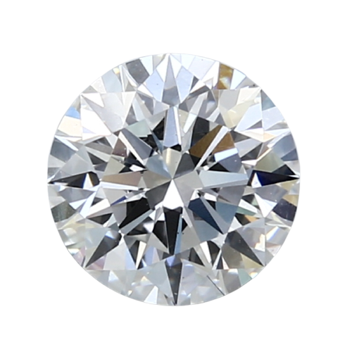 hrs_lab_loosediamond_round_01-52_vs2_e_af61a2c7f399