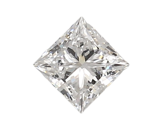 ank_lab_loosediamond_princess_00-66_vvs1_d_02512ea12d6f