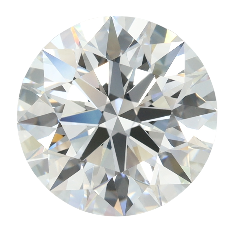 lce_lab_loosediamond_round_03-46_if_d_7d2c4b4567a7