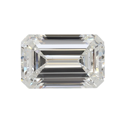 mnd_lab_loosediamond_emerald_04-31_vs1_e_5f8c10d0b034