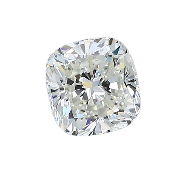 bcr_natural_loosediamond_cushion_00-90_vs1_j_43e4414585bb