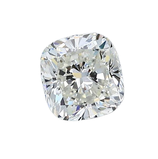 bcr_natural_loosediamond_cushion_00-90_vs1_j_43e4414585bb