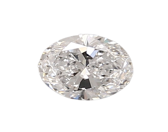 ank_lab_loosediamond_oval_00-47_vvs1_d_67cfa2cdc0db
