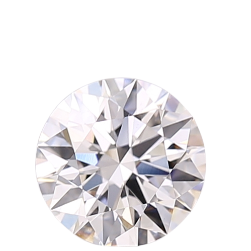 srdl_lab_loosediamond_round_01-51_vs1_d_db005edb5621
