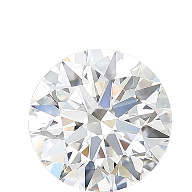 srdl_lab_loosediamond_round_01-52_vs1_e_03ae69fd21ad