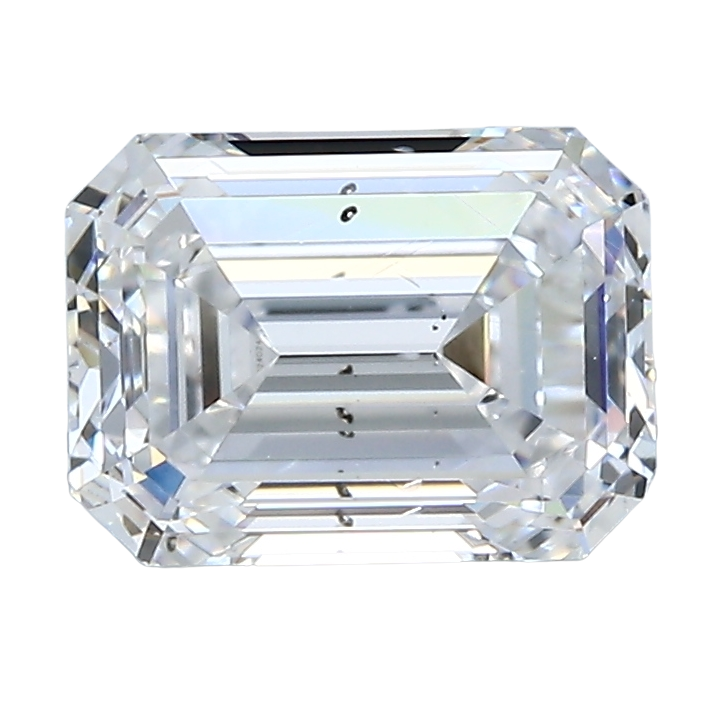 lbsr_natural_loosediamond_emerald_01-90_si1_d_bc93832d0a89