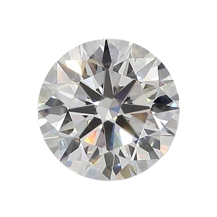 mnd_lab_loosediamond_round_01-58_vvs2_e_33b0d43b22b6