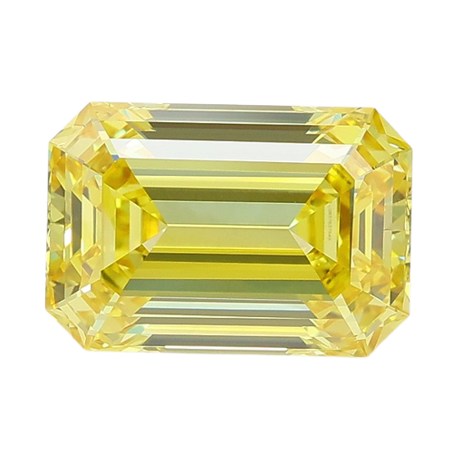 gases_lab_loosediamond_emerald_04-02_vs1_yellow_36c7f320c900
