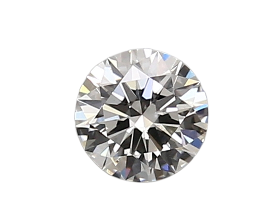 ank_lab_loosediamond_round_00-57_vvs2_e_596286ecc91a