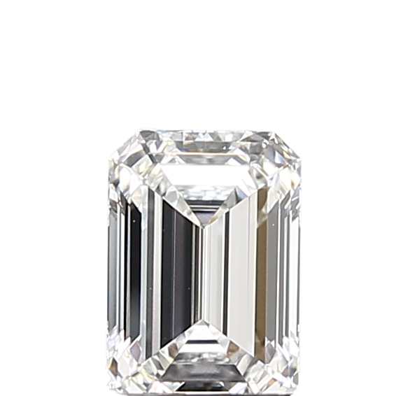 srdl_lab_loosediamond_emerald_01-12_vvs1_e_b75f11263eb9