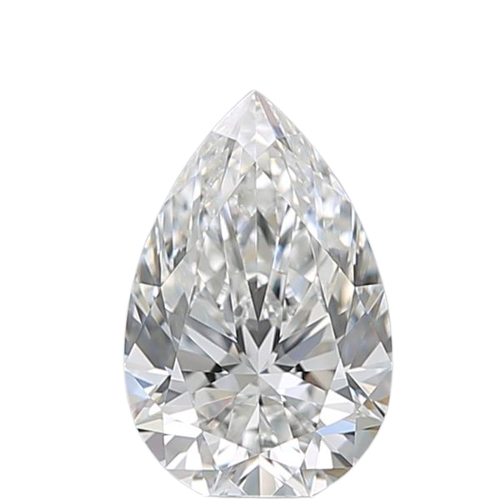 hrnd_natural_loosediamond_pear_01-04_vvs1_g_3994b192e7be