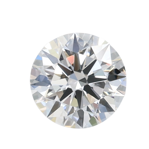 lce_lab_loosediamond_round_00-56_vvs1_d_9b25ea5d789a