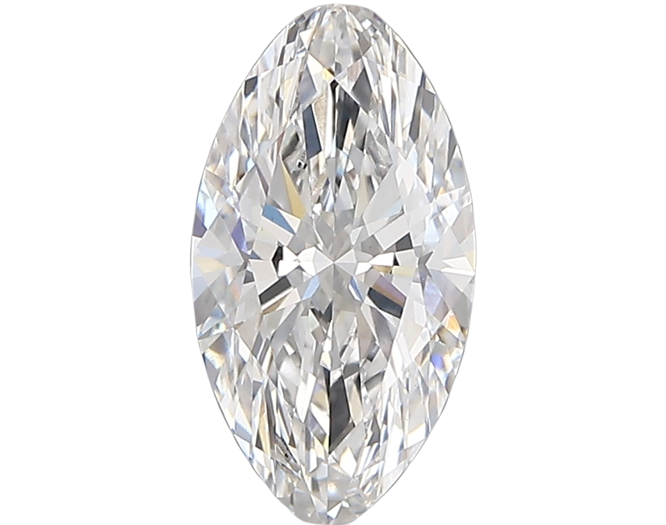 ank_lab_loosediamond_marquise_01-39_vvs2_d_b9e0f5ea922c