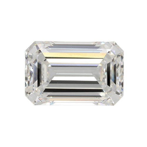 mnd_lab_loosediamond_emerald_09-14_vvs2_f_ff4e6a6f79f5