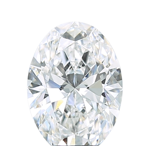 srdl_lab_loosediamond_oval_02-07_vvs2_e_2acc47bedfc3